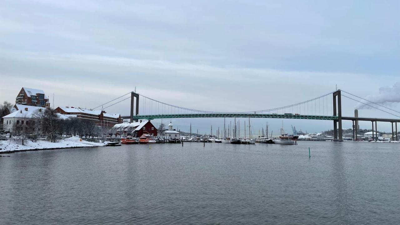 Quality Waterfront 4*